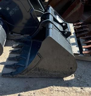 Bobcat MX5-36-SD Image