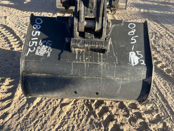 Image of Bobcat MX5-36-T equipment image 3