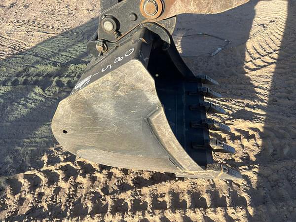 Image of Bobcat MX5-36-T equipment image 1