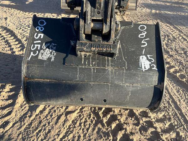 Image of Bobcat MX5-36-T equipment image 3