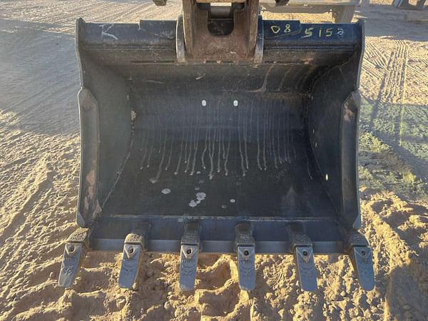 Image of Bobcat MX5-36-T equipment image 2