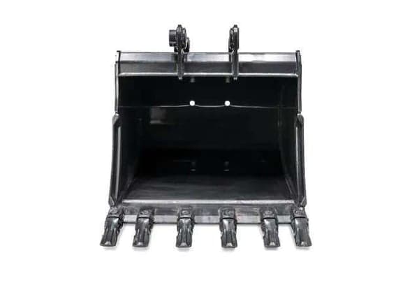 Image of Bobcat MX5-36-T Image 1