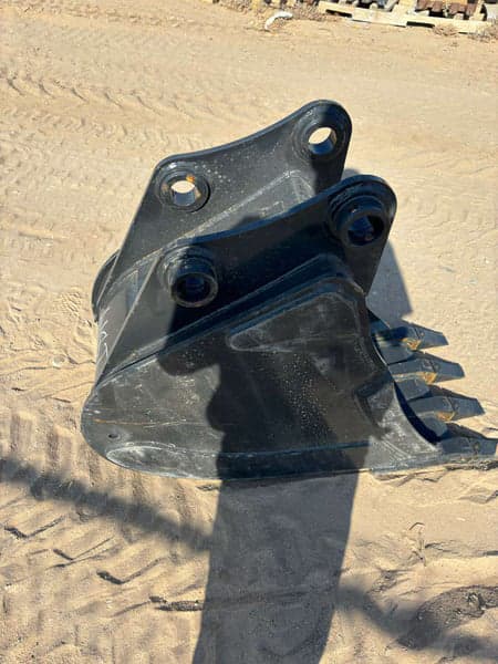 Image of Bobcat MX6-18-T equipment image 1