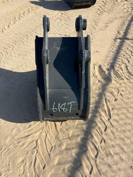 Image of Bobcat MX6-18-T equipment image 3