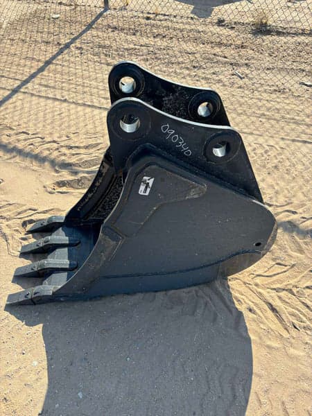 Image of Bobcat MX6-18-T Primary image