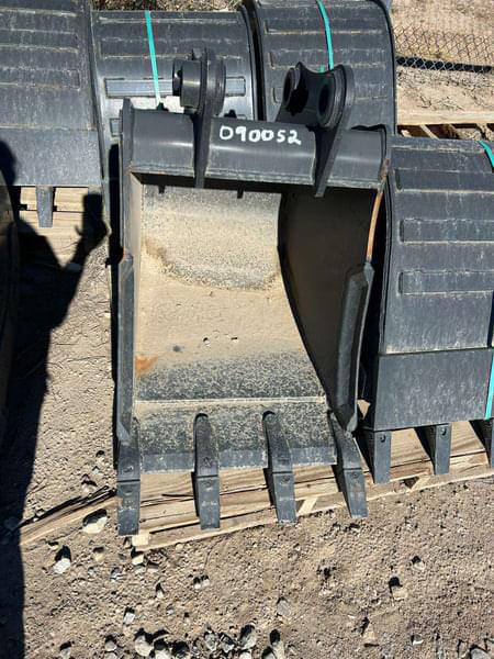 Image of Bobcat MX6-24-T equipment image 2