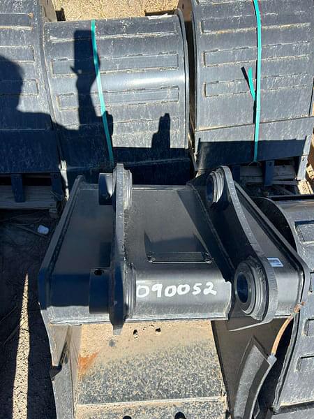 Image of Bobcat MX6-24-T equipment image 3