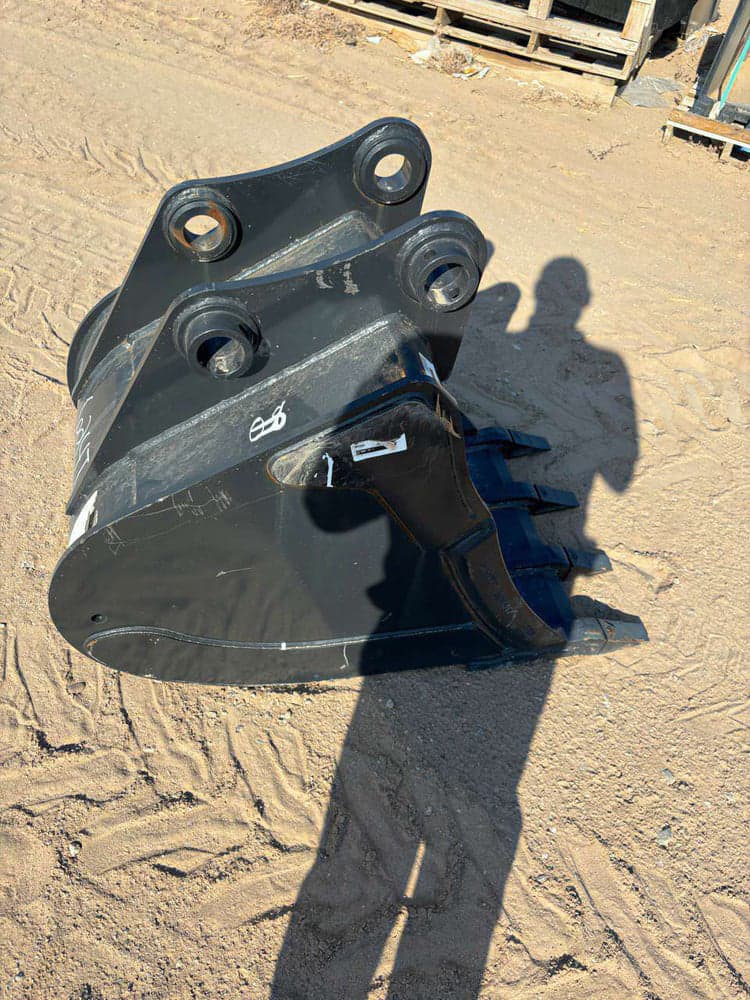 Image of Bobcat MX6-24-T Image 1