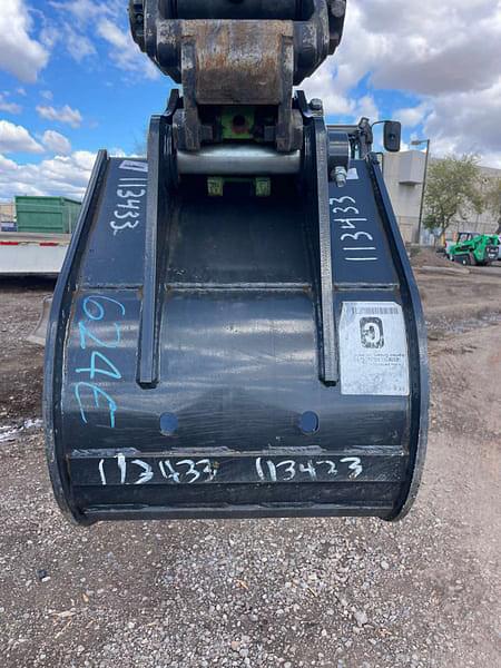 Image of Bobcat MX6-24-T equipment image 3