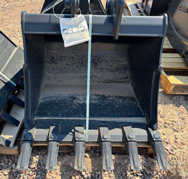 Image of Bobcat MX6-36-SD equipment image 1