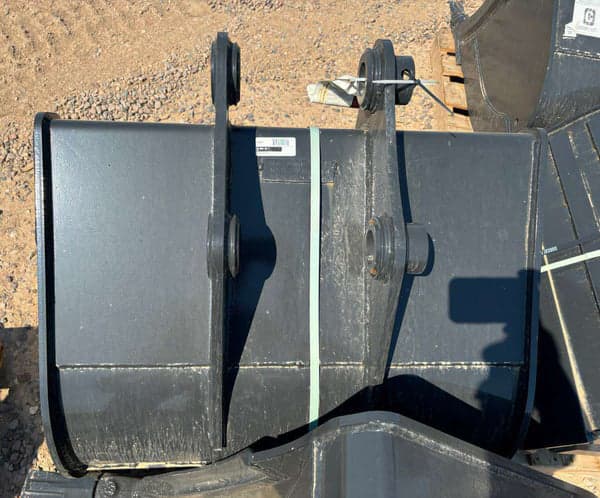 Image of Bobcat MX6-36-SD equipment image 2