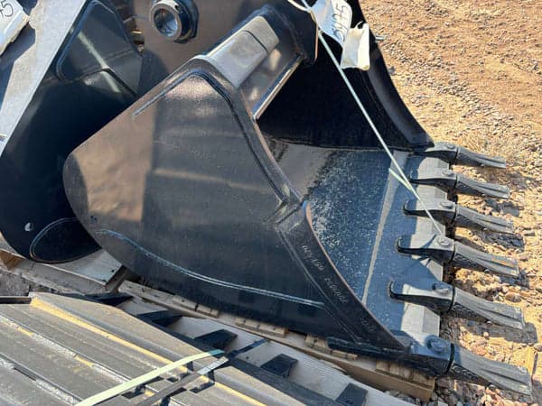 Image of Bobcat MX6-36-SD equipment image 1