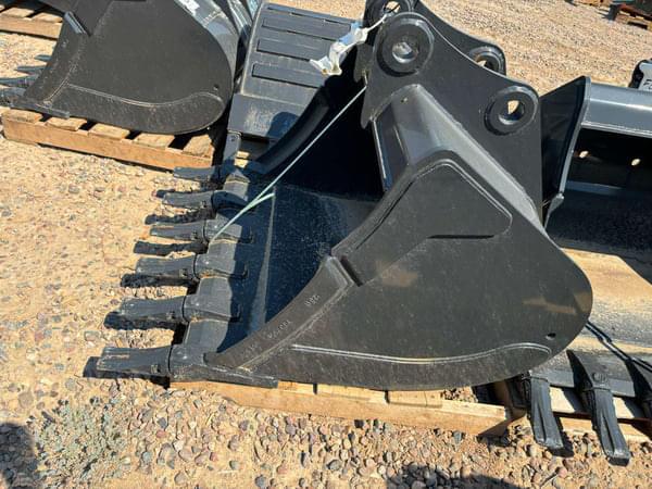 Image of Bobcat MX6-36-SD Primary image