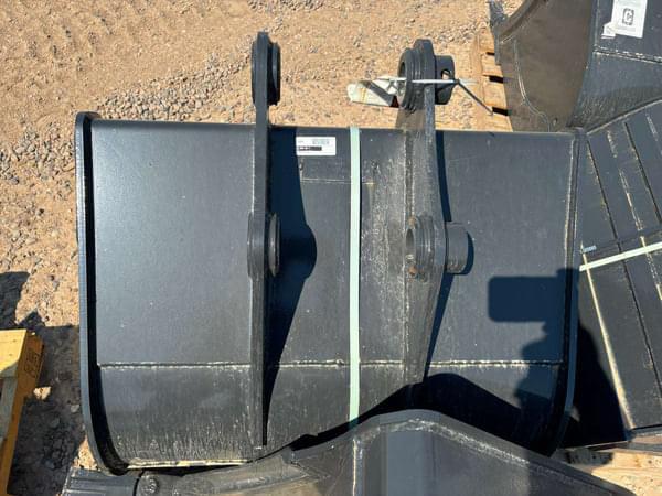 Image of Bobcat MX6-36-SD equipment image 3