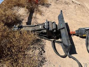 Bobcat NB150 Image