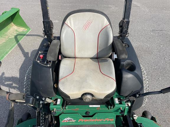 Image of Bobcat Predator-Pro equipment image 4