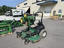 Bobcat Predator-Pro Image