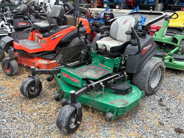 Image of Bobcat Predator-Pro equipment image 2