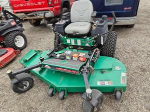 SOLD - Bobcat Predator-Pro Lot No. 98 Other Equipment with --- Hrs ...