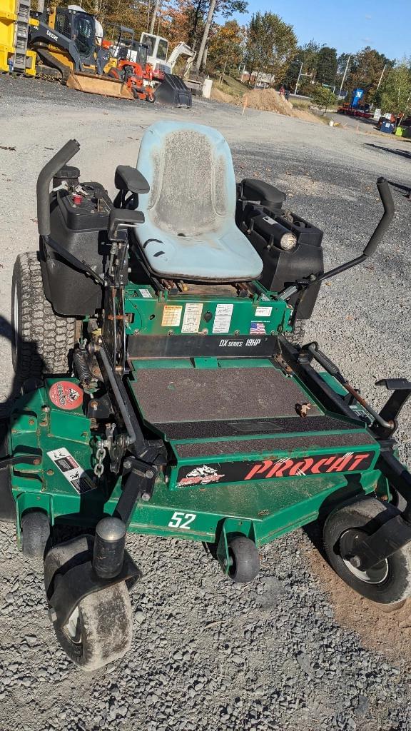 Image of Bobcat ProCat Primary image