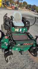 Bobcat ProCat Image