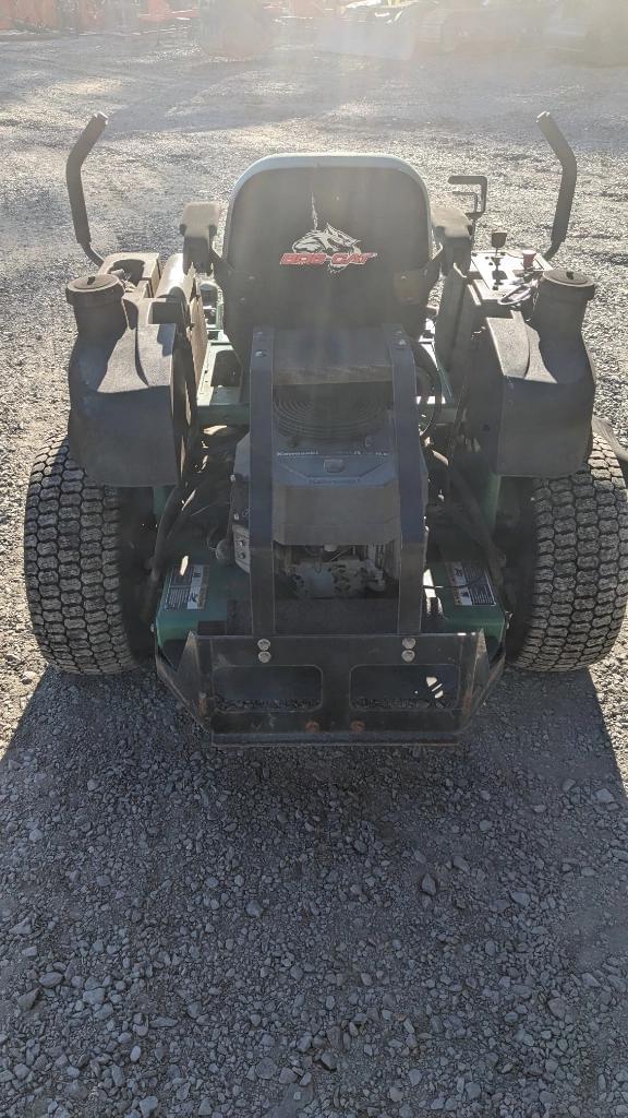 Image of Bobcat ProCat equipment image 2