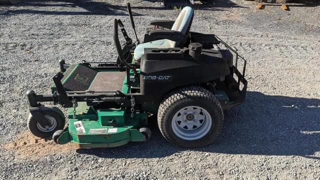 Image of Bobcat ProCat equipment image 4