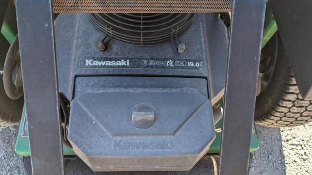 Image of Bobcat ProCat equipment image 3