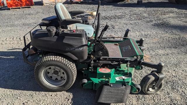 Image of Bobcat ProCat equipment image 1