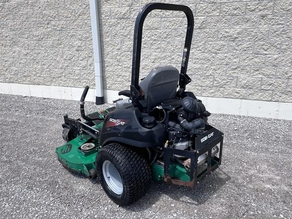 Image of Bobcat ProCat equipment image 1