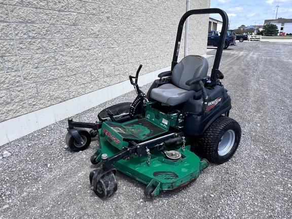 Image of Bobcat ProCat equipment image 4