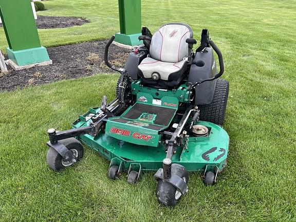 Image of Bobcat ProCat equipment image 1