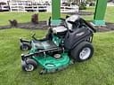 Bobcat ProCat Image