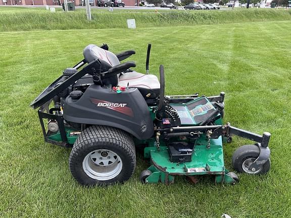 Image of Bobcat ProCat equipment image 2