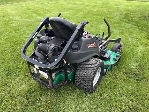 Image of Bobcat ProCat equipment image 3