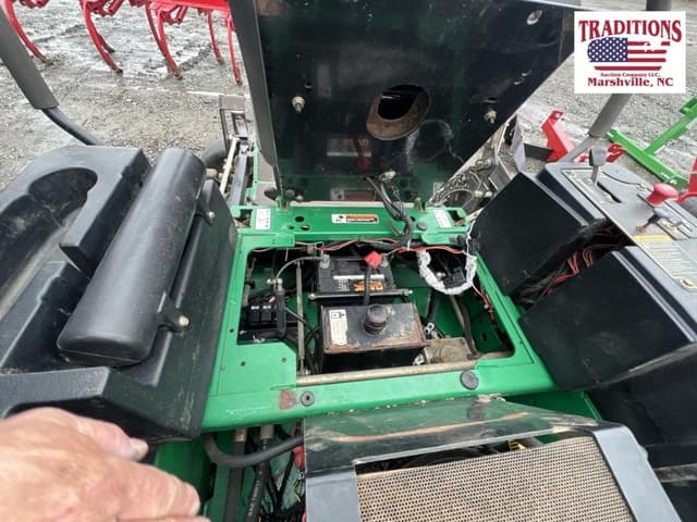 Image of Bobcat ProCat equipment image 3