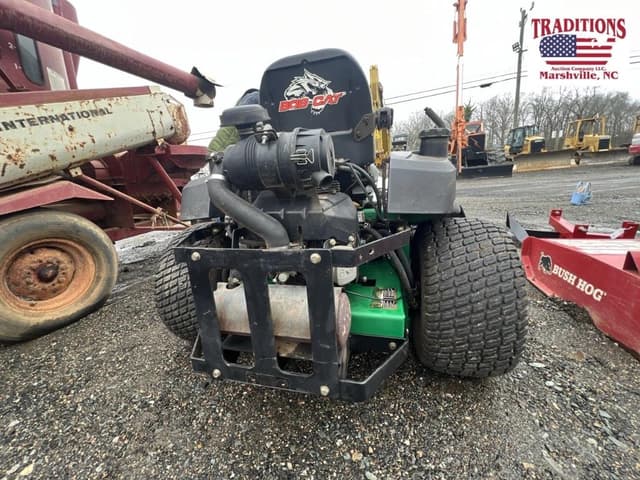 Image of Bobcat ProCat equipment image 4