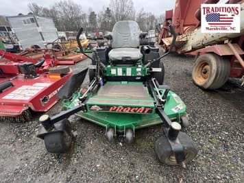 Main image Bobcat ProCat