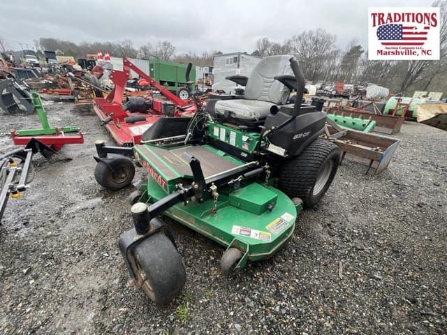 Image of Bobcat ProCat equipment image 1