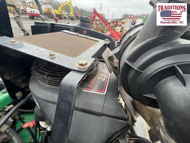 Image of Bobcat ProCat equipment image 2