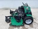 Bobcat QuickCat Image