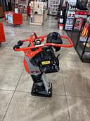 Bobcat R68P Image