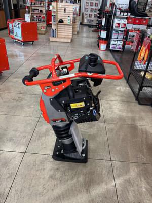 Bobcat R68P Image
