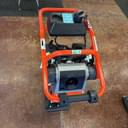 Bobcat R68P Image