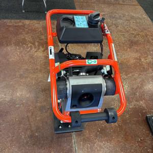 Bobcat R68P Image