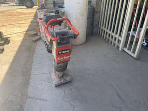 Bobcat R68P Stock No. 100531 Construction For Sale | Tractor Zoom
