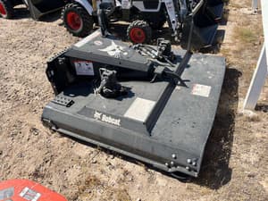 Bobcat RC72 Image