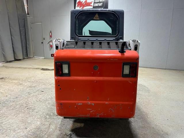 Image of Bobcat S100 equipment image 3