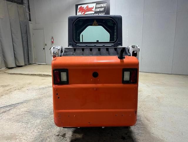Image of Bobcat S100 equipment image 3