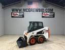 2012 Bobcat S100 Image